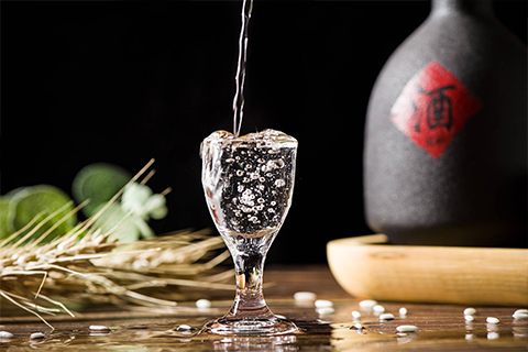 2023雙節(jié)臨近,“酒行情”卻不及預(yù)期？