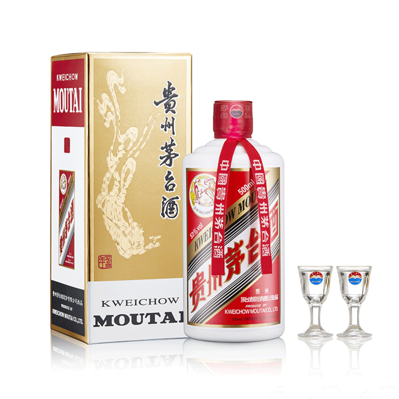 茅臺酒.png
